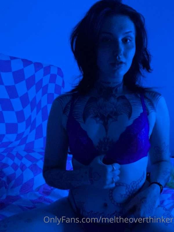 meltheoverthinker image #4