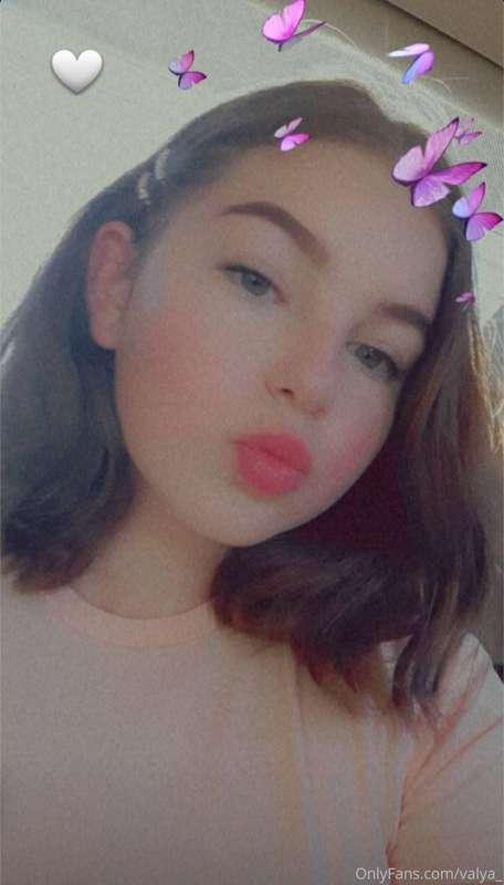 💋💋💋