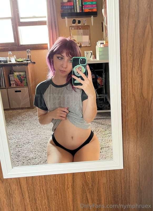 nymphruex image #1