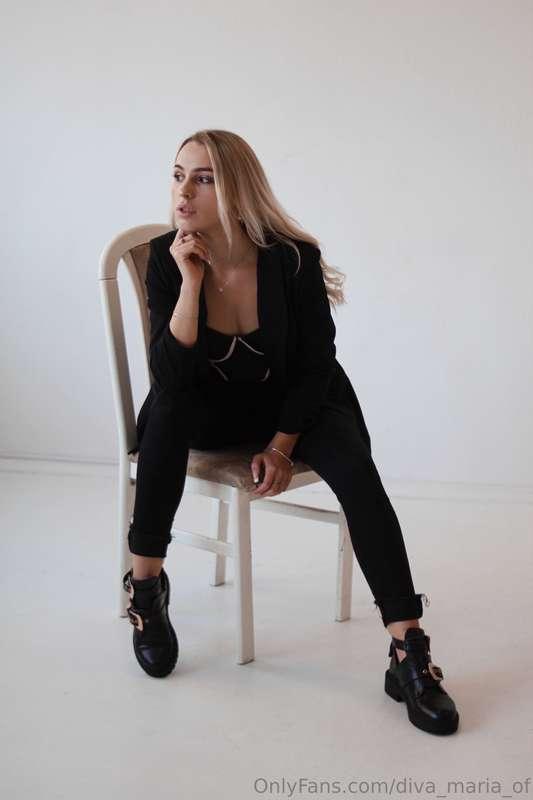 New day - new ideas 🎨  Every day brings something new and it..