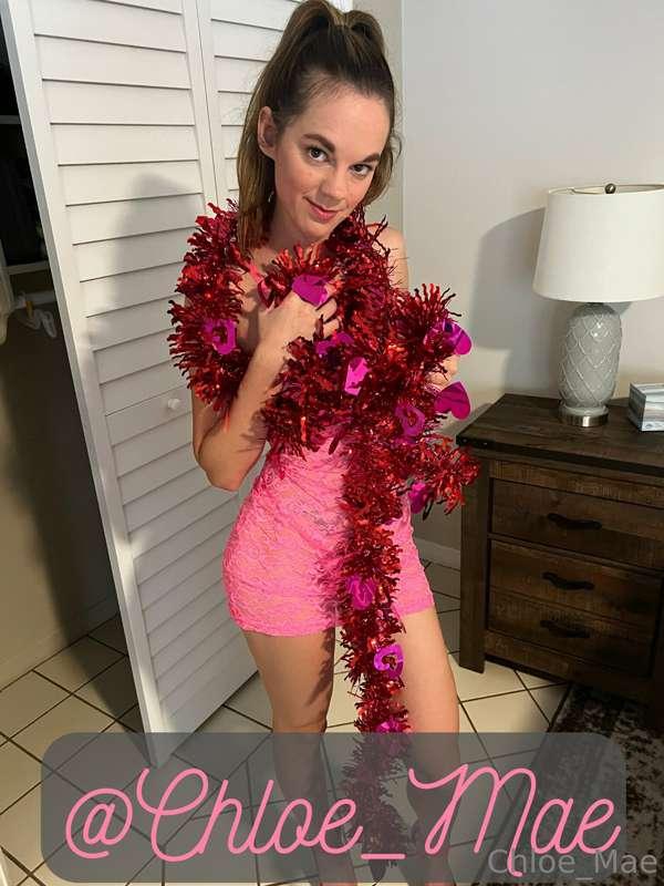 💝 𝐒𝐎𝐋𝐎 𝐀𝐧𝐚𝐥 𝐕𝐚𝐥𝐞𝐧𝐭𝐢𝐧𝐞'𝐬 𝐃𝐚𝐲 💝 My anal fans will love this on..