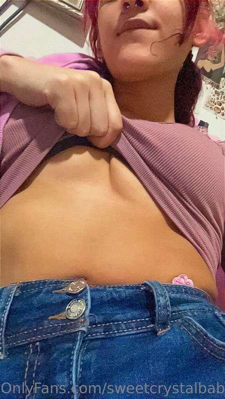 Boobs ‼️‼️‼️
