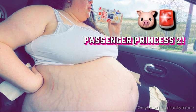 chunkybabee image #0