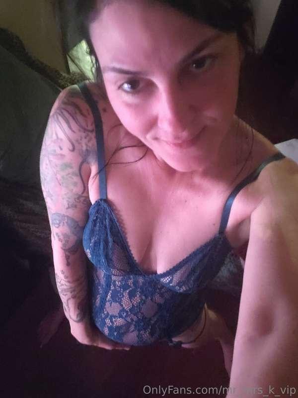 mr_mrs_k_vip image #0