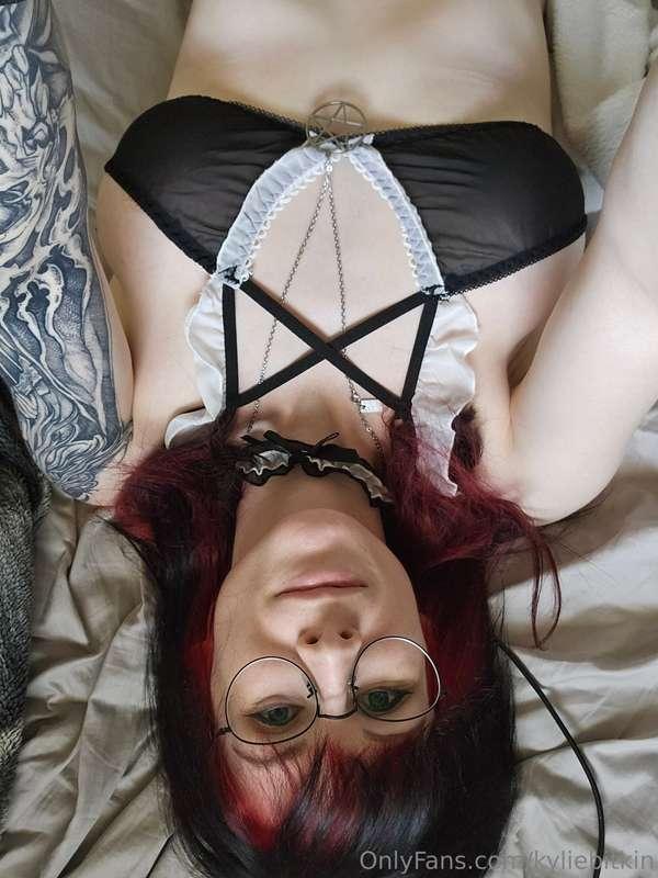 kyliebitkin image #14