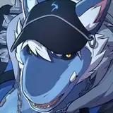 Velk