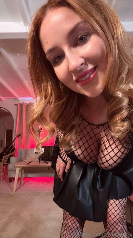 I’m all ready!! Can’t wait to see you guys for a fun night, ..