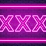 pablopecadoxxx