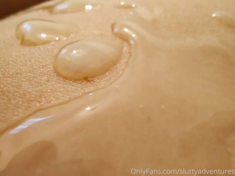 sluttyadventures image #2