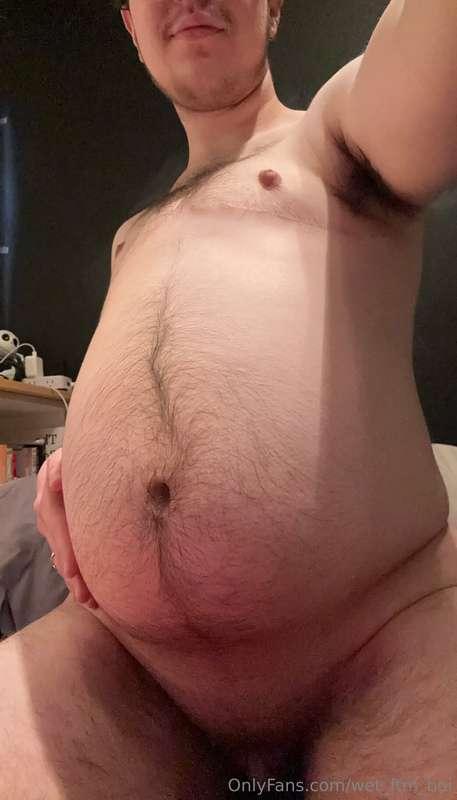 wet_ftm_boi image #1