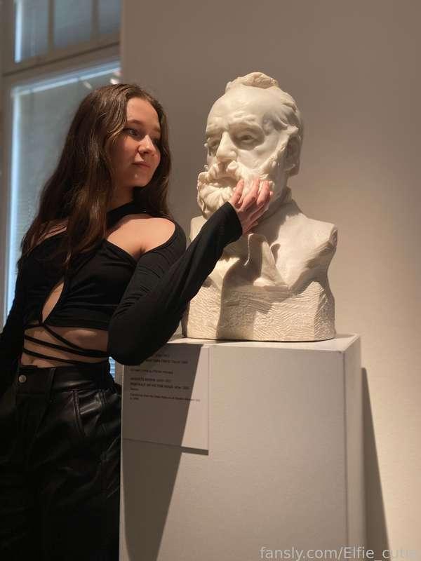 My dear guys 🥰 let me know in comments  what type of content would you want to see soon? Please ❤️ I really want to please you ^^