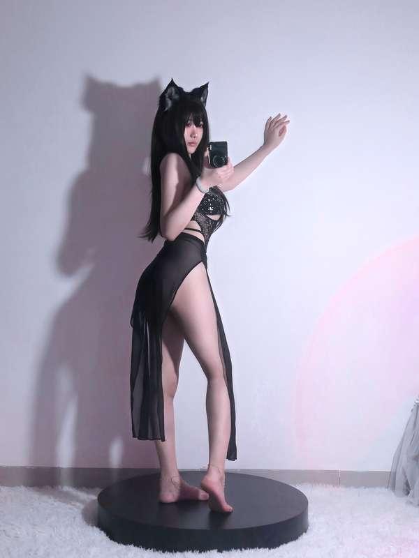 gemini0508 image #27