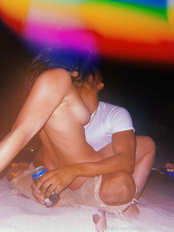 Kap was very horny on this night... go premium if you wanna ..