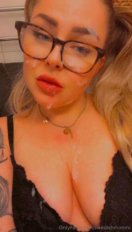 https://onlyfans.com/swedentabo-75% begränsade platser (Only..