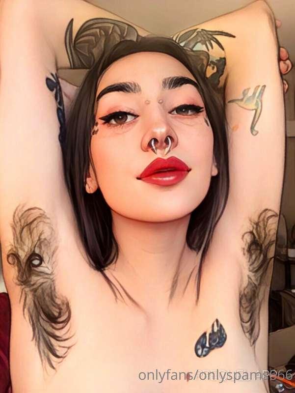 have ya ever wondered what i would look like as a cartoon ch..