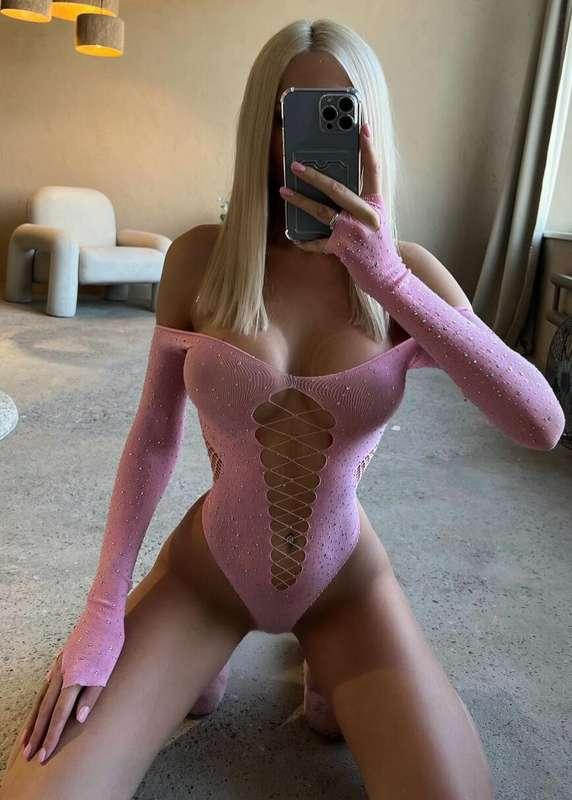 ‼️FREE MASTURBATION VIDEO‼️ When you sub to my VIP page @18c..