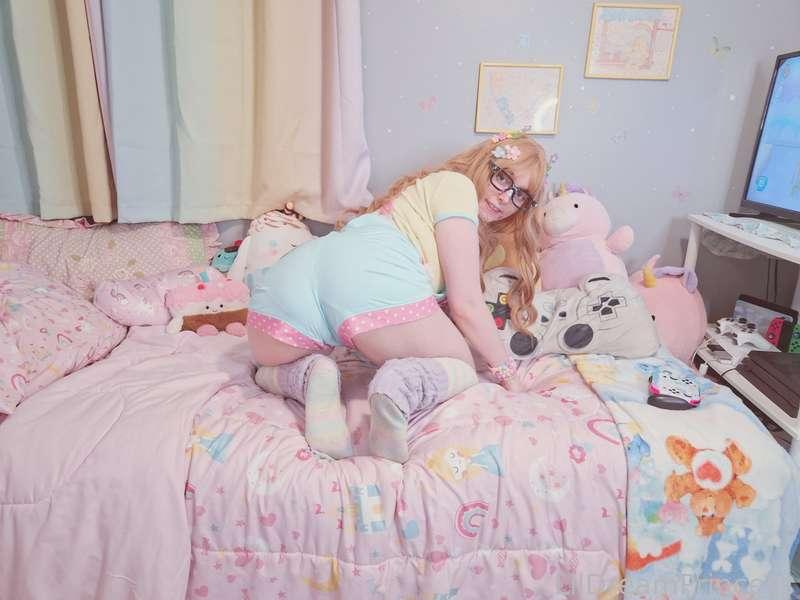 lildreamprincess image #15