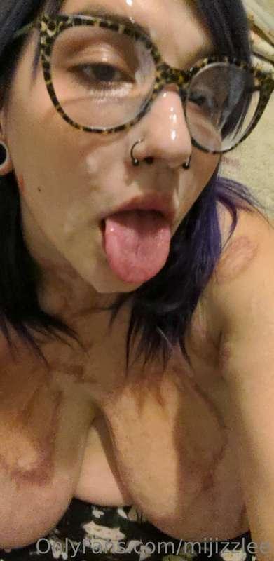 mijizzlee image #2
