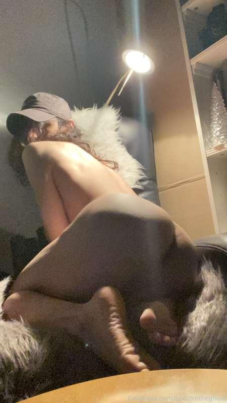 spectretheghost image #8