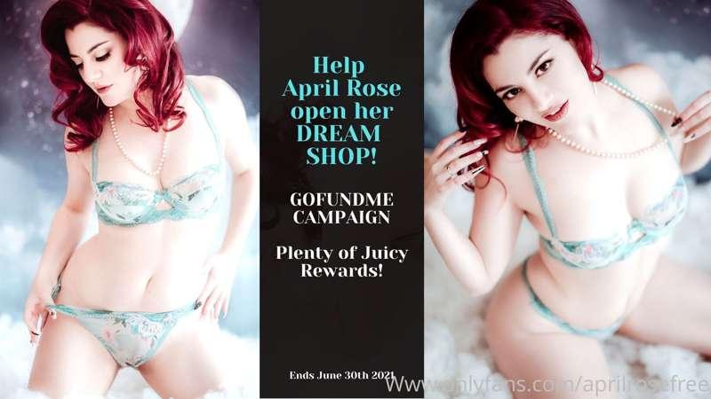 View my pinned post on twitter for more details! Help a girl..