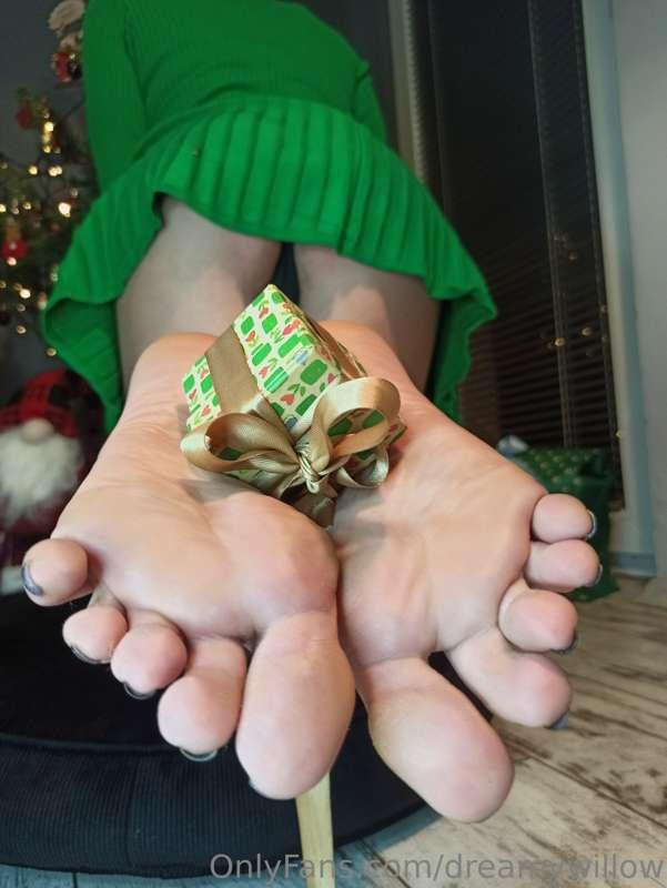 dreamywillow image #5