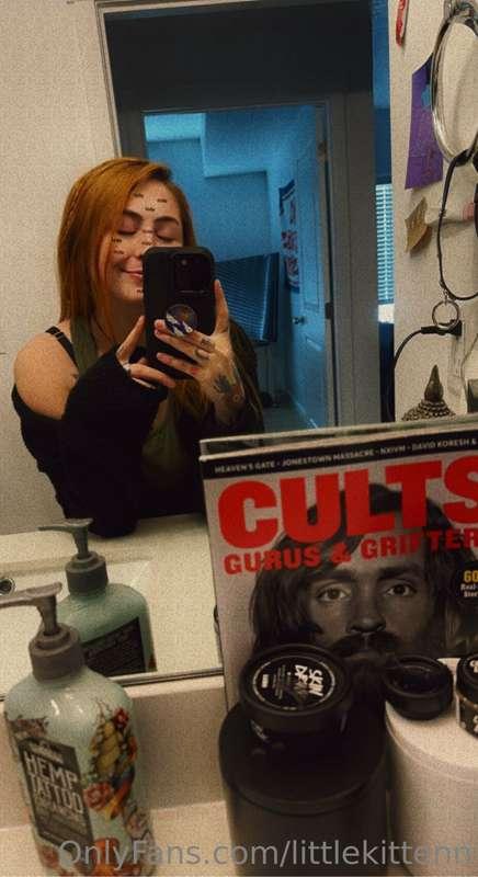✌🏻