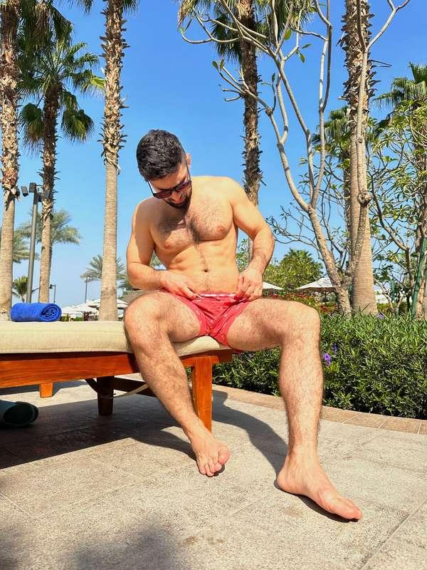 avagfit image #2