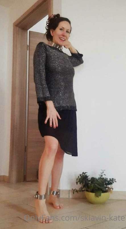 back to homeoffice, this week. I wish u a very nice new week..