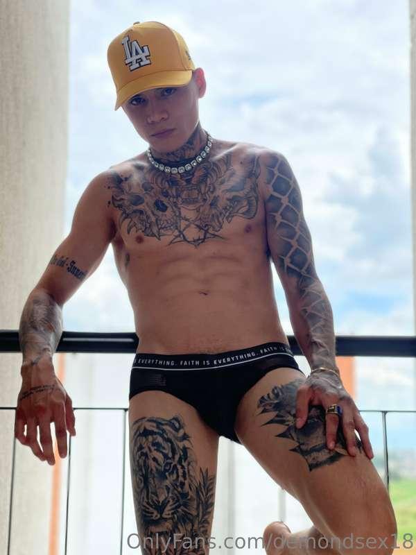 Dime cuál te gusta mas ?