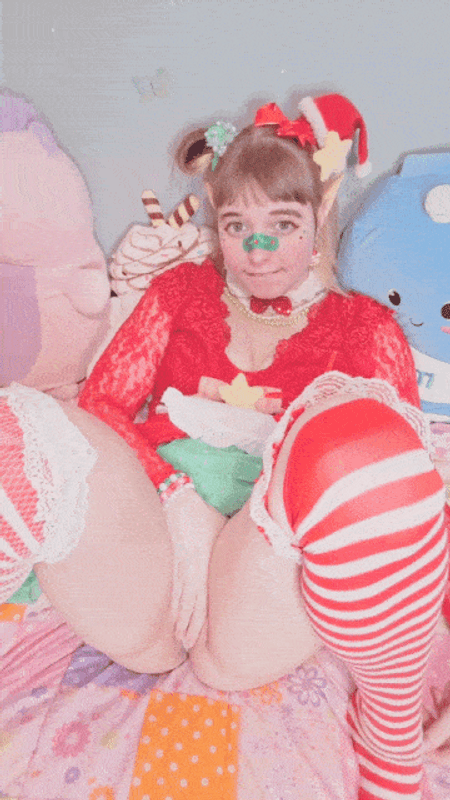 lildreamprincess image #0