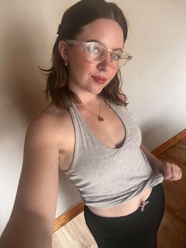 🤓 