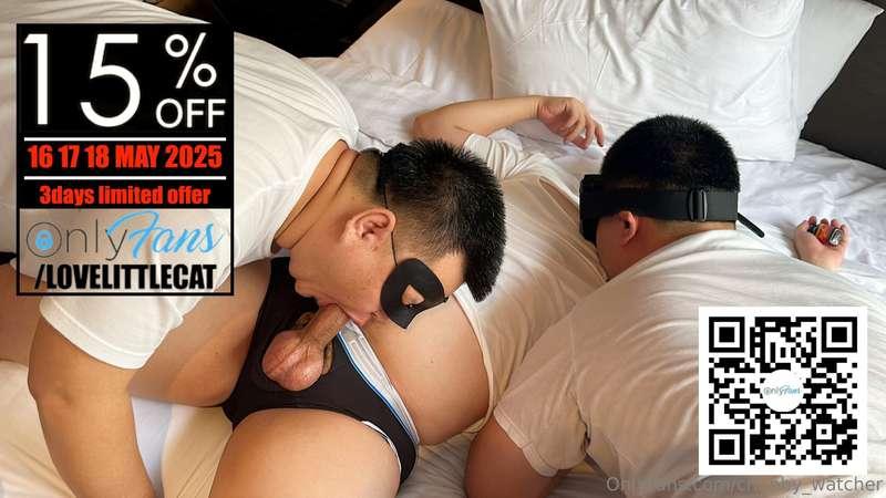 🤩✴️Knock Down Promotion 🤩✴️รีบเลย โปรนี้พิเศษสุดๆ🙀15% Discou..