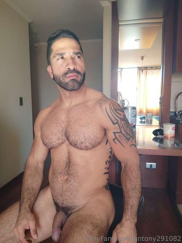 antony291082 image #3