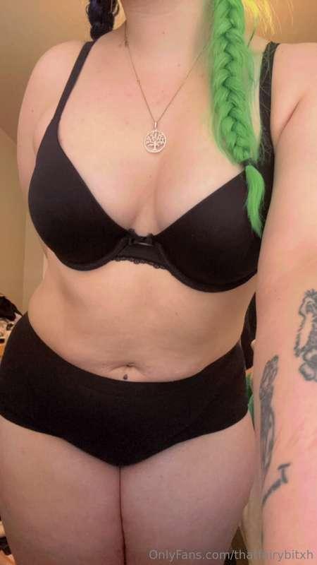 You begging for your hands all over me 🤤