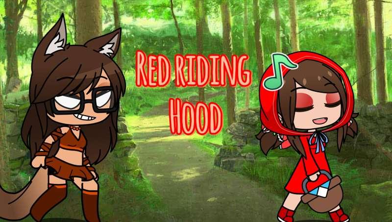 Up coming gacha video