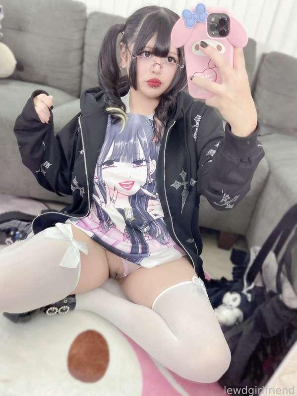 lewdgirlfriend image #2