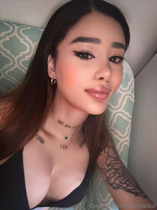 arryadoll main image
