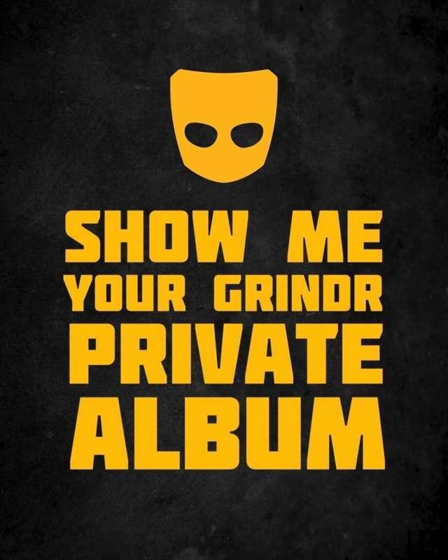 thought this would be fun since you guys see me everyday ;) ..