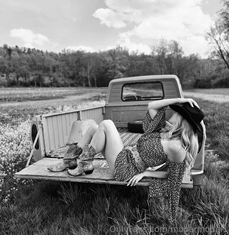 Tailgate Tuesday