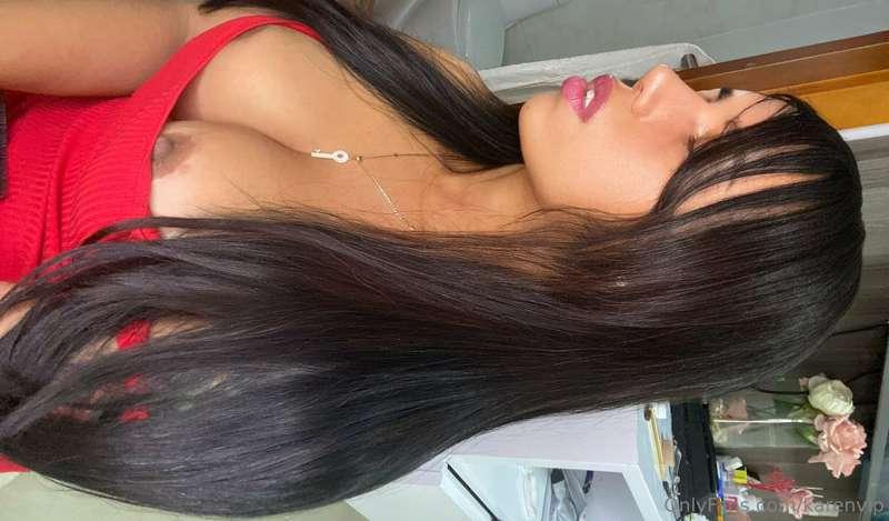 🫣 jugamos Dm ♥️