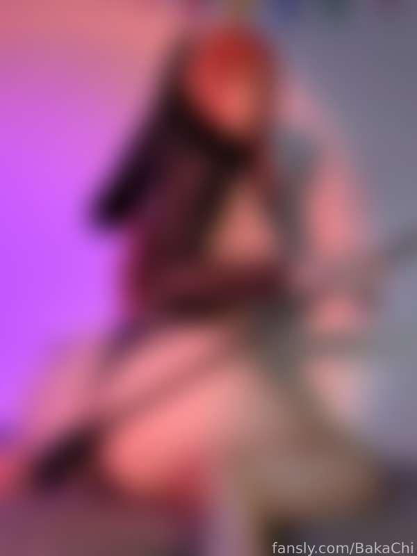 bakachi image #6