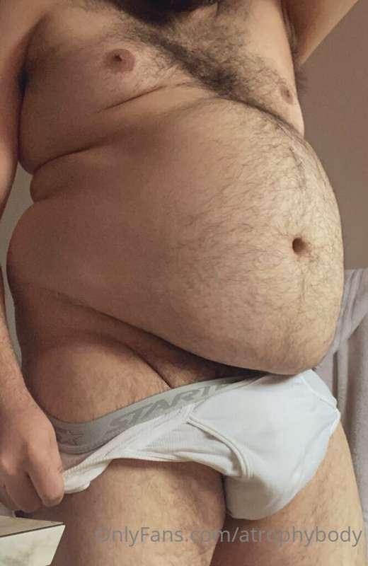atrophybody image #0