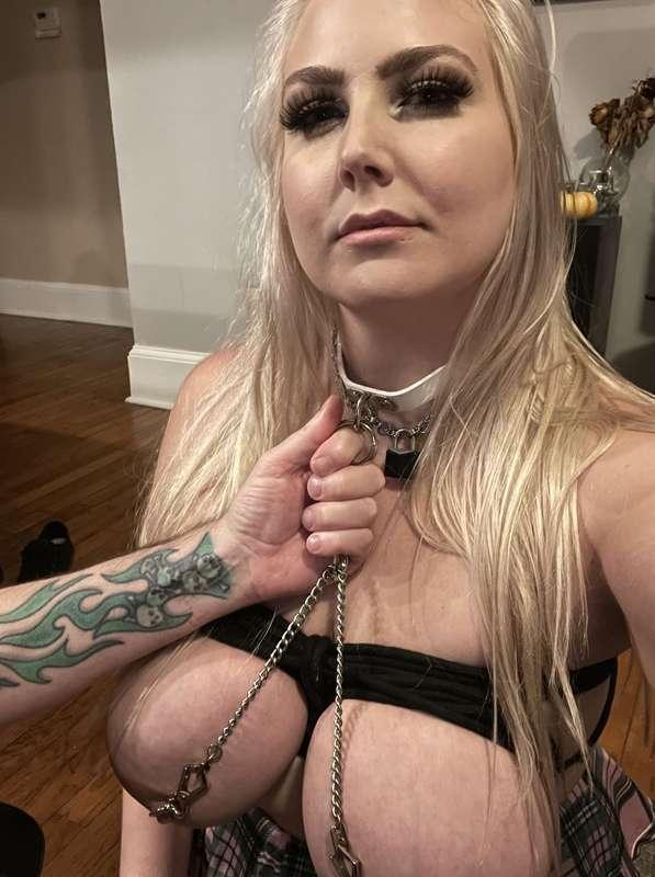 slavebc image #31