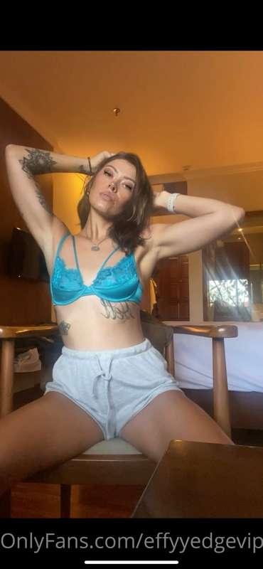 Who's online? 😈😈