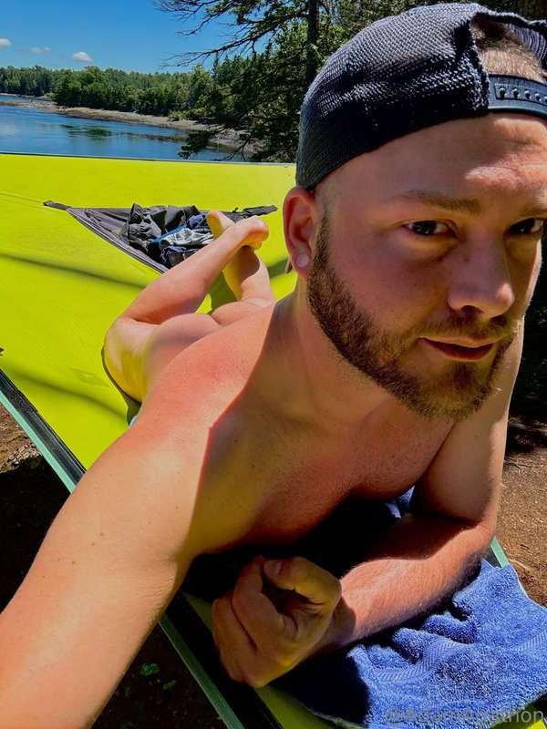 adamagathon image #6