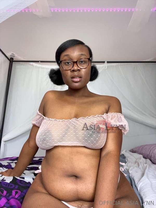 # your dream girl ✨ @xasialynnx