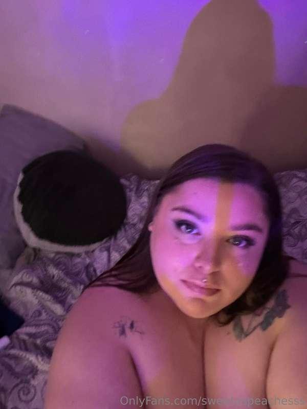 sweetaspeachesss image #5