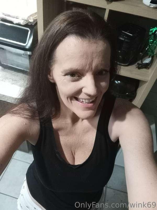 See you in 5 just going to change xxx