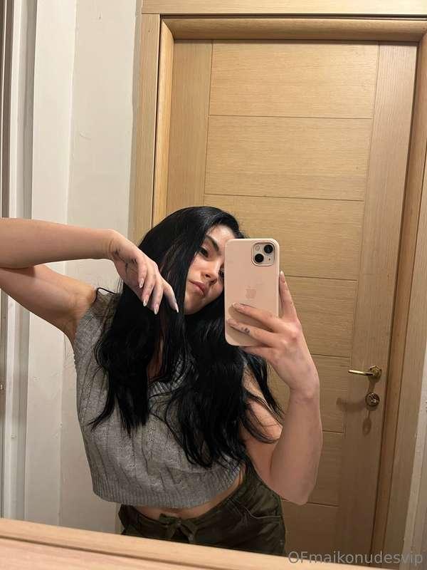 missmaikoxx image #8