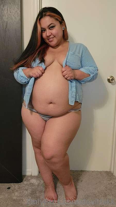 😘